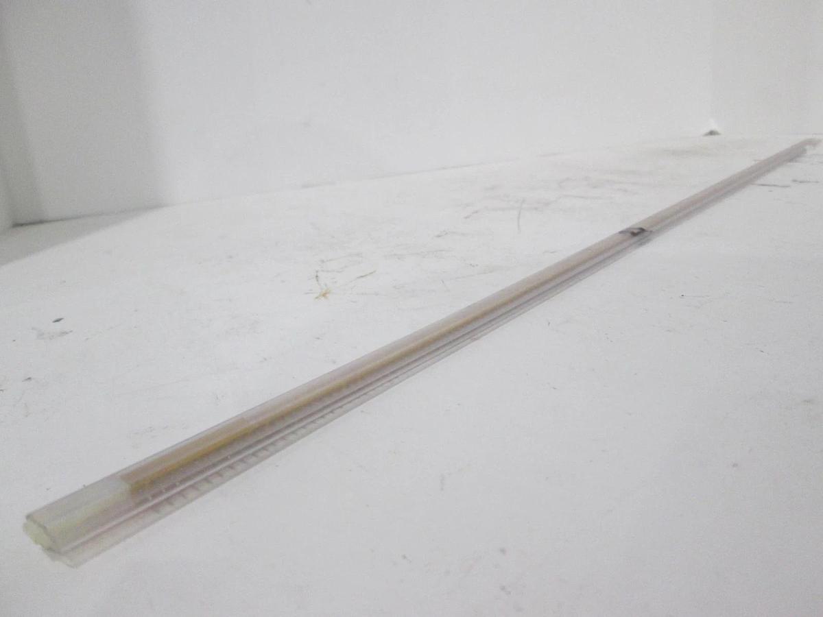 Bourns, 431GH-1G2-1050, Integrated Circuit, New, Lot of 21