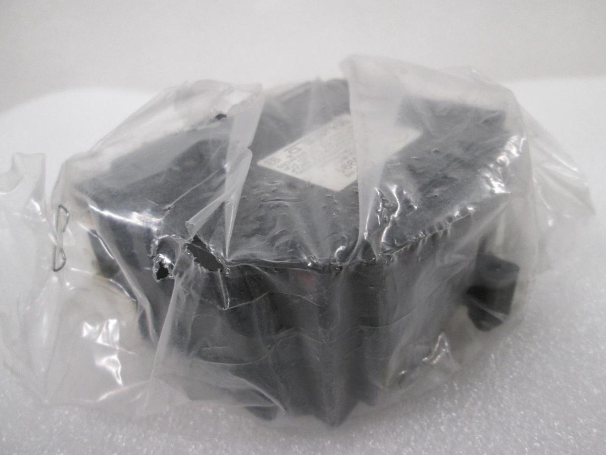 Square D, Circuit Breaker, 30A, 2 Pole, 311-029, New