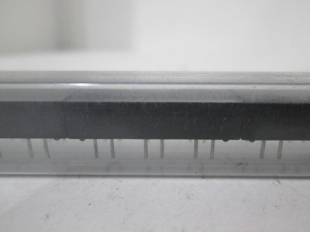 Valor, LT 1101, Integrated Circuit, New, Lot of 19