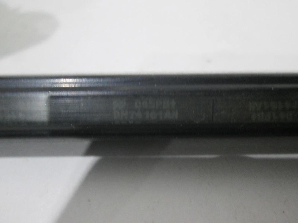 NSC Conductive, D45PB, DM74161AN, Integrated Circuit, New, Lot of 25