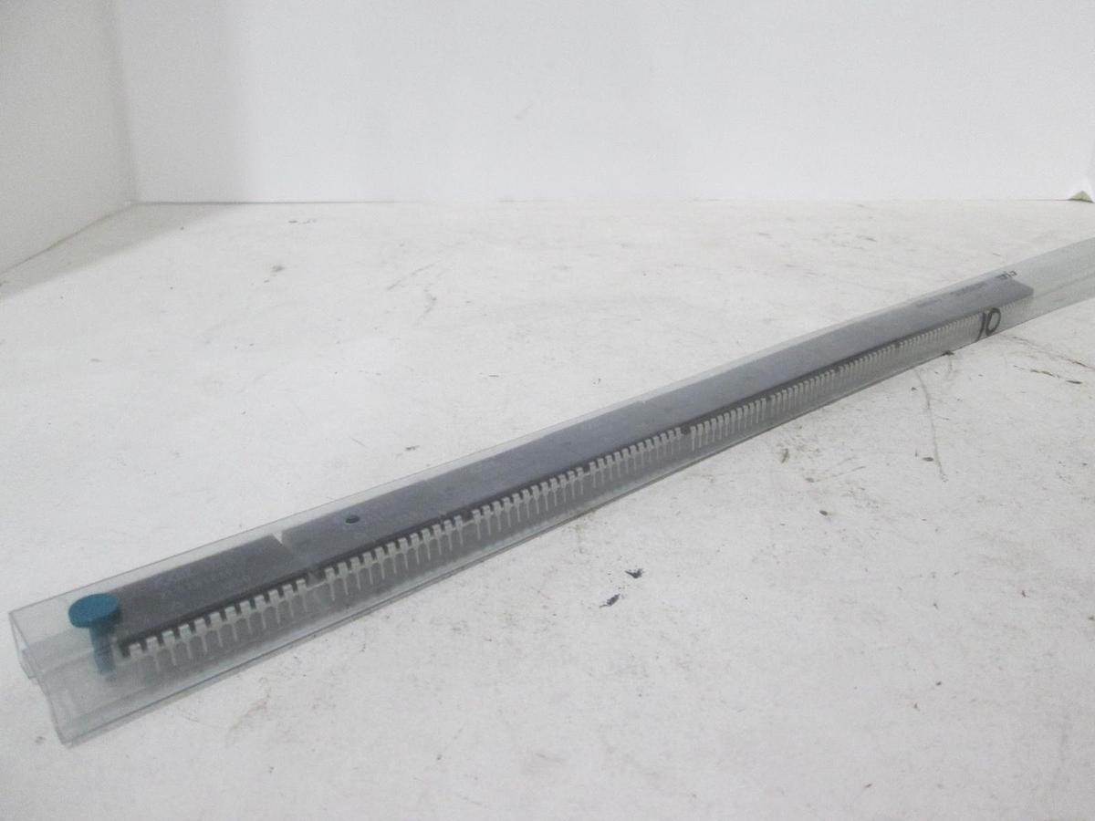 Exel 9216, XLS2816AP, Integrated Circuit, New, Lot of 10