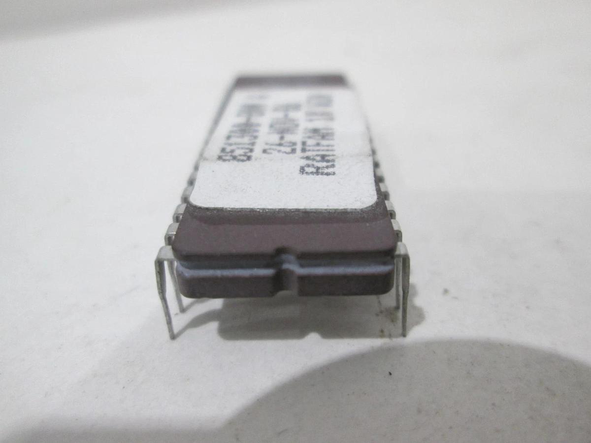 Texas Instruments, M2564E/00995, Integrated Circuit, Used