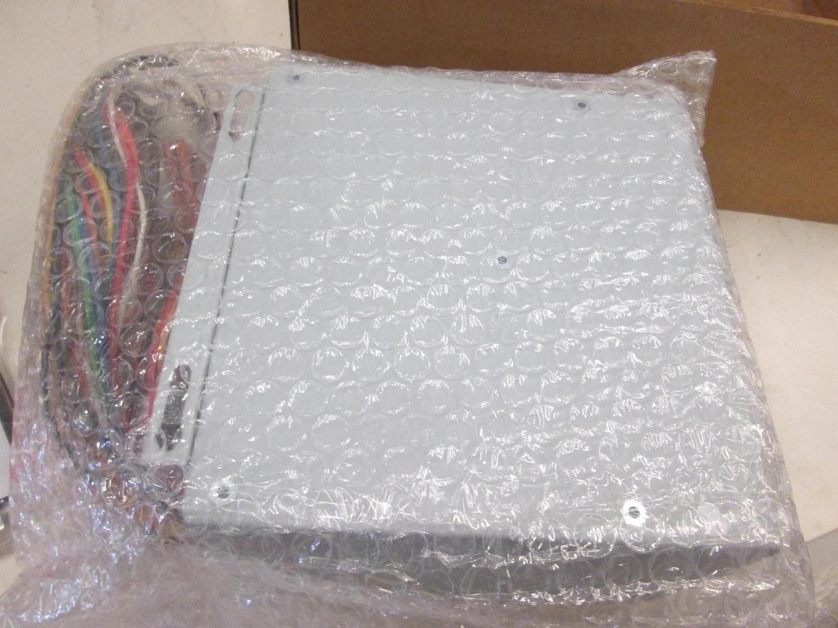 ASM, 60-00005, SMPC 300W Univ, ATX12V, New