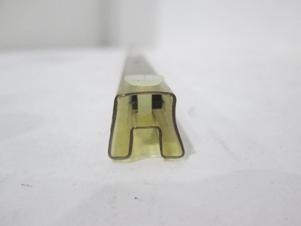 Used National Semiconductor, MM2102AN, Integrated Circuit, New, Lot of 22