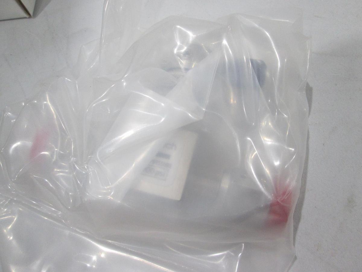 APTech, AP3625S 2PW FV4 MV4, Diaphragm Valve, New
