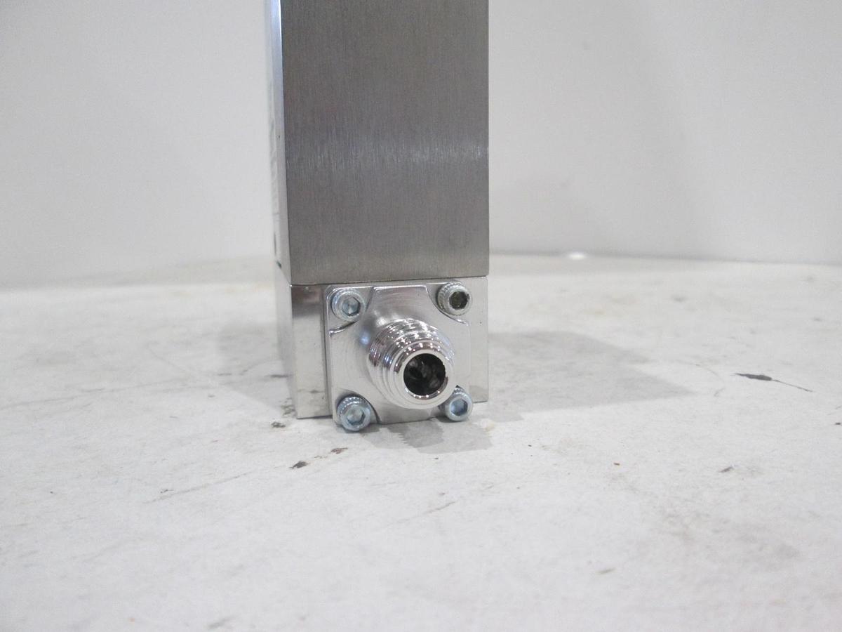 Used Unit, UFC-1168A, 10 SLM, Gas H2, Used