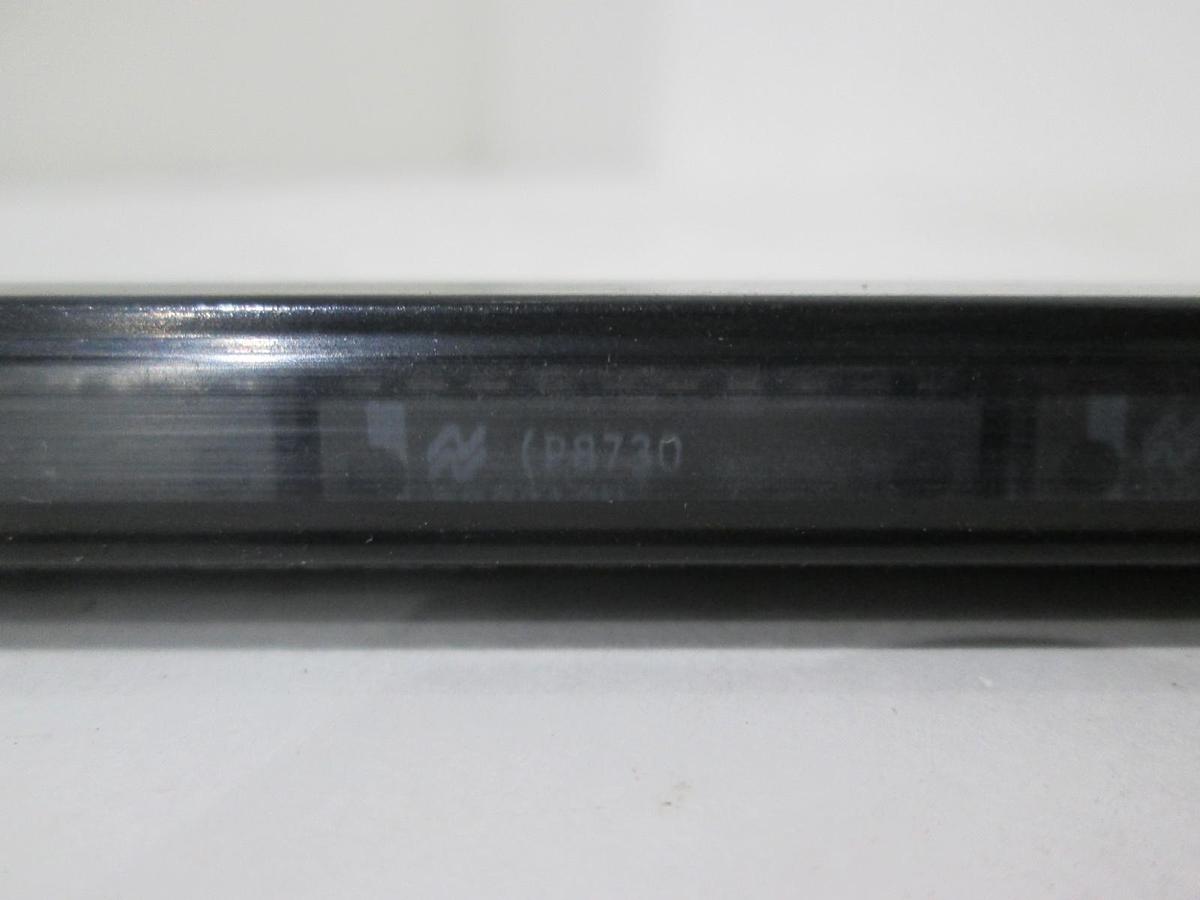 NSC Conductive, P8730, Integrated Circuit, New, Lot of 25