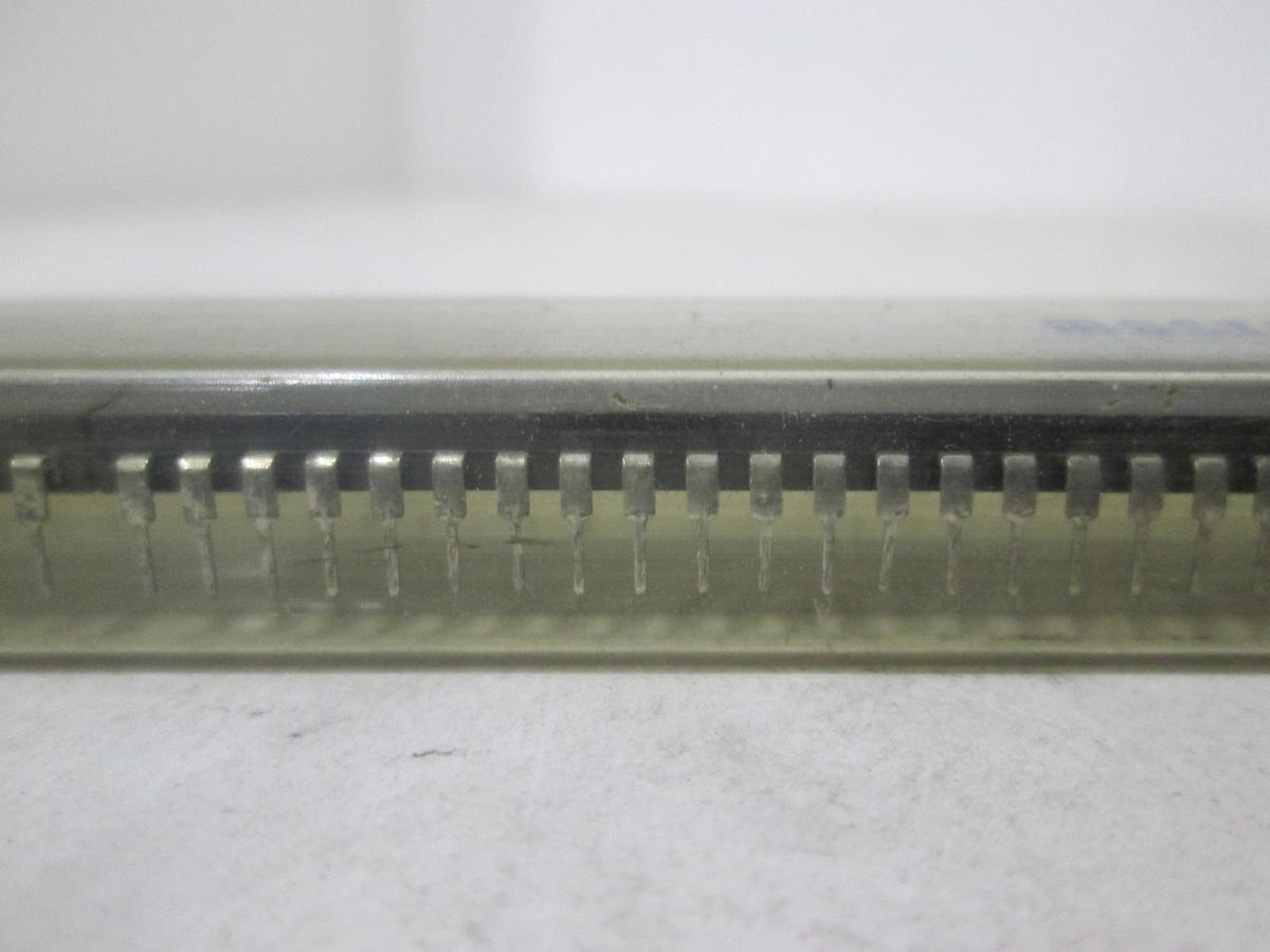 Used Zilog, Z8420A, Z80A, Integrated Circuit, New, Lot of 10