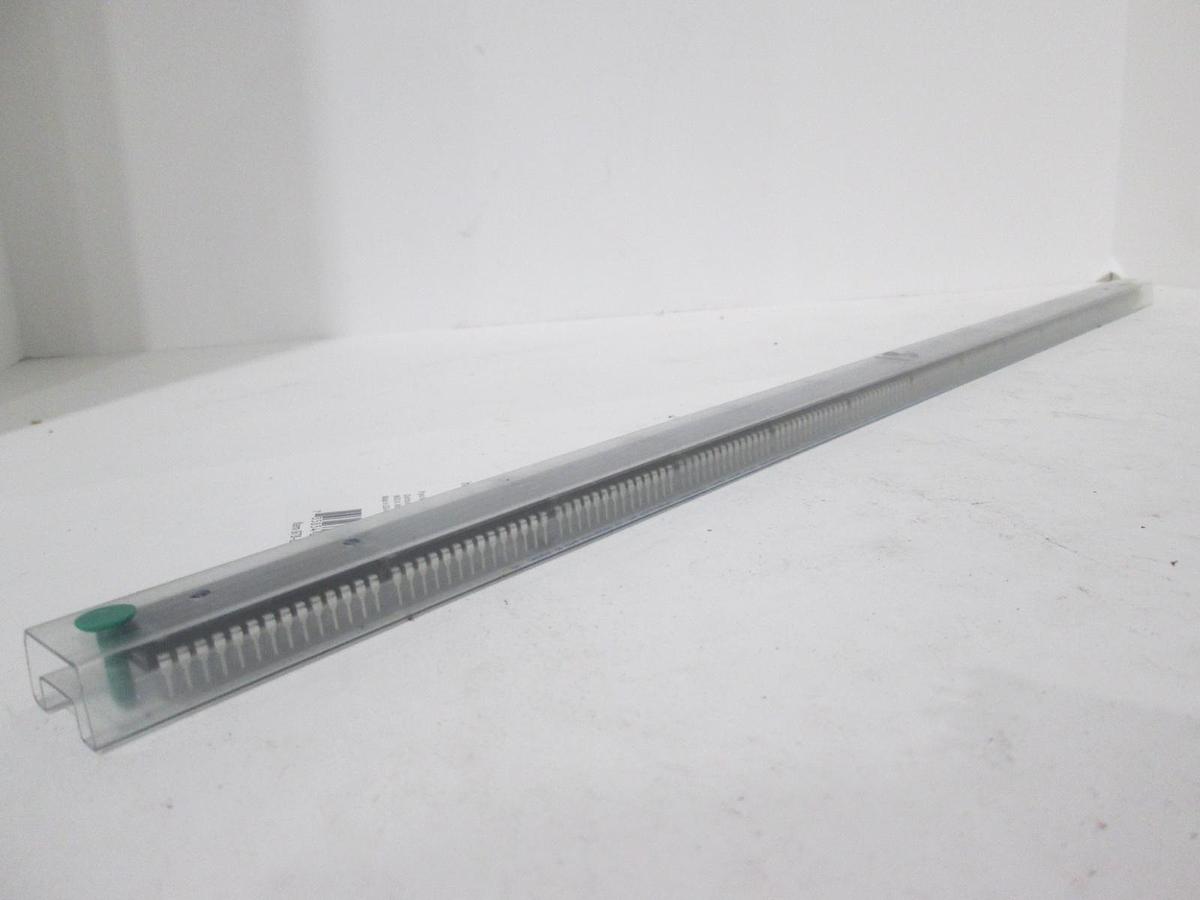 NSC, H9752AL, NM27C256N, Integrated Circuit, New, Lot of 13
