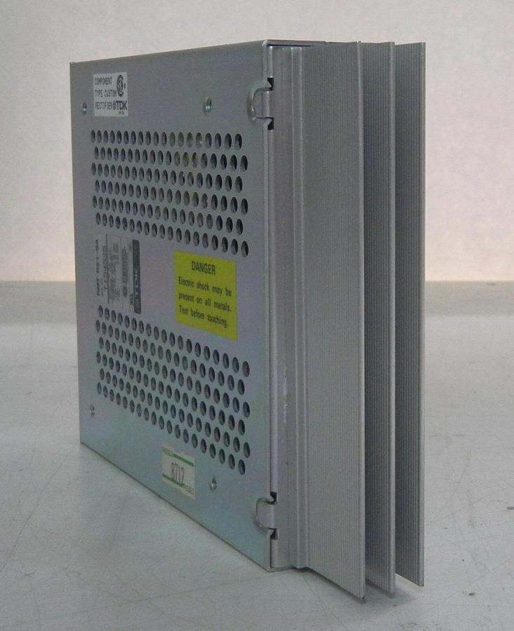 Kepco, TDK RMT 021-SA, Power Supply, New