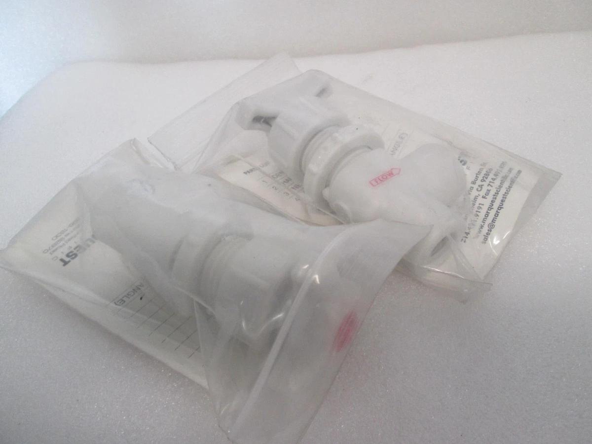 Marquest, Fitting, New, Lot of 2