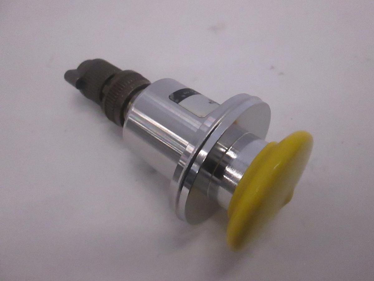 Used HP Model 1122A, Power Supply Operating Note, Used