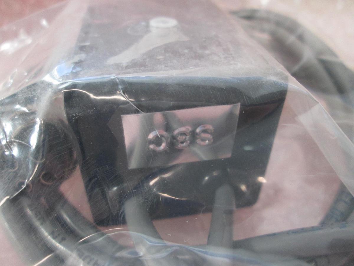 Used Millipore, WCDI00030, Wafergard Sensor, New