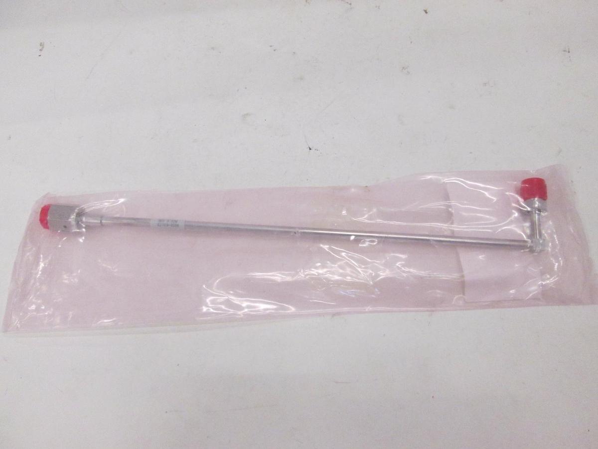 Used AMAT, Gasline Fitting, 0050-03173, New