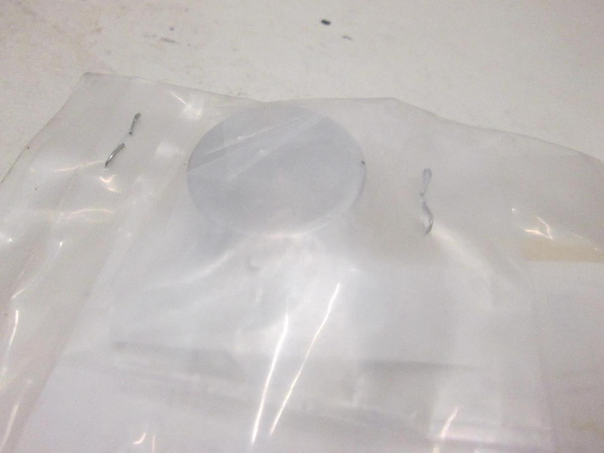 RITE TRACK, 11375-01, PIN,WAFER CENTERING, New