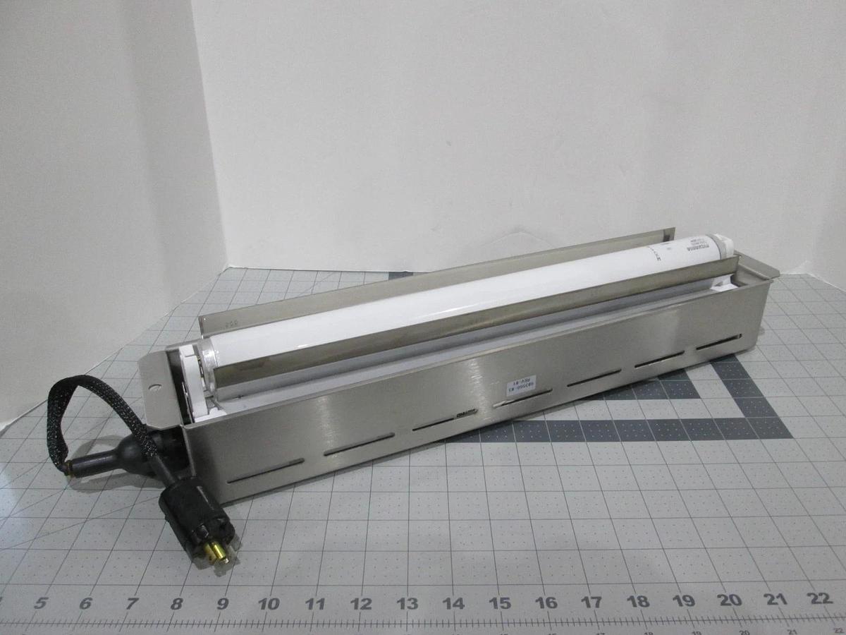 SPT Micro, 603566-03, CSU Light Fixture Replacement Assy, New