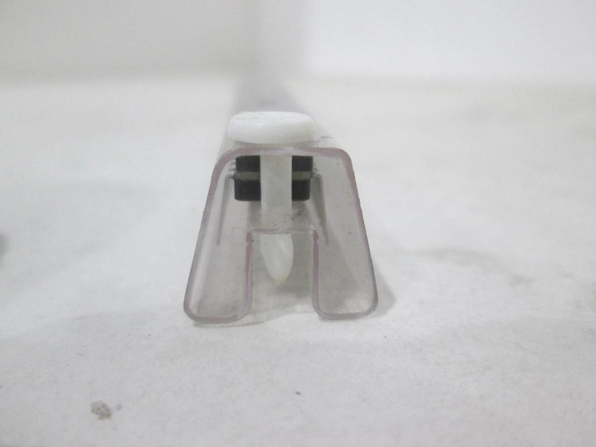 Motorola, SN74LS379J, Integrated Circuit, New, Lot of 25