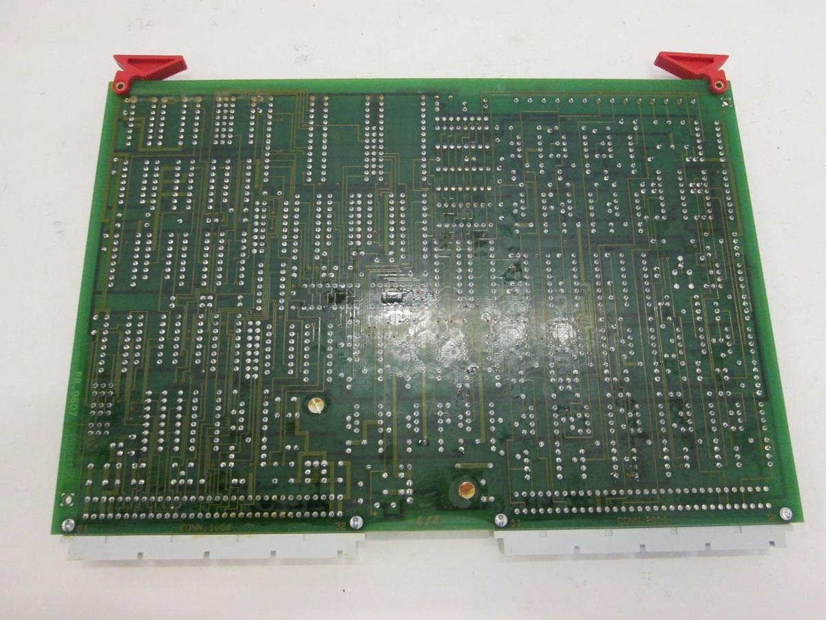 Used FEI, 4022 192 70361, Board Scanning Electron Microscope XL DualBeams PCB, Used