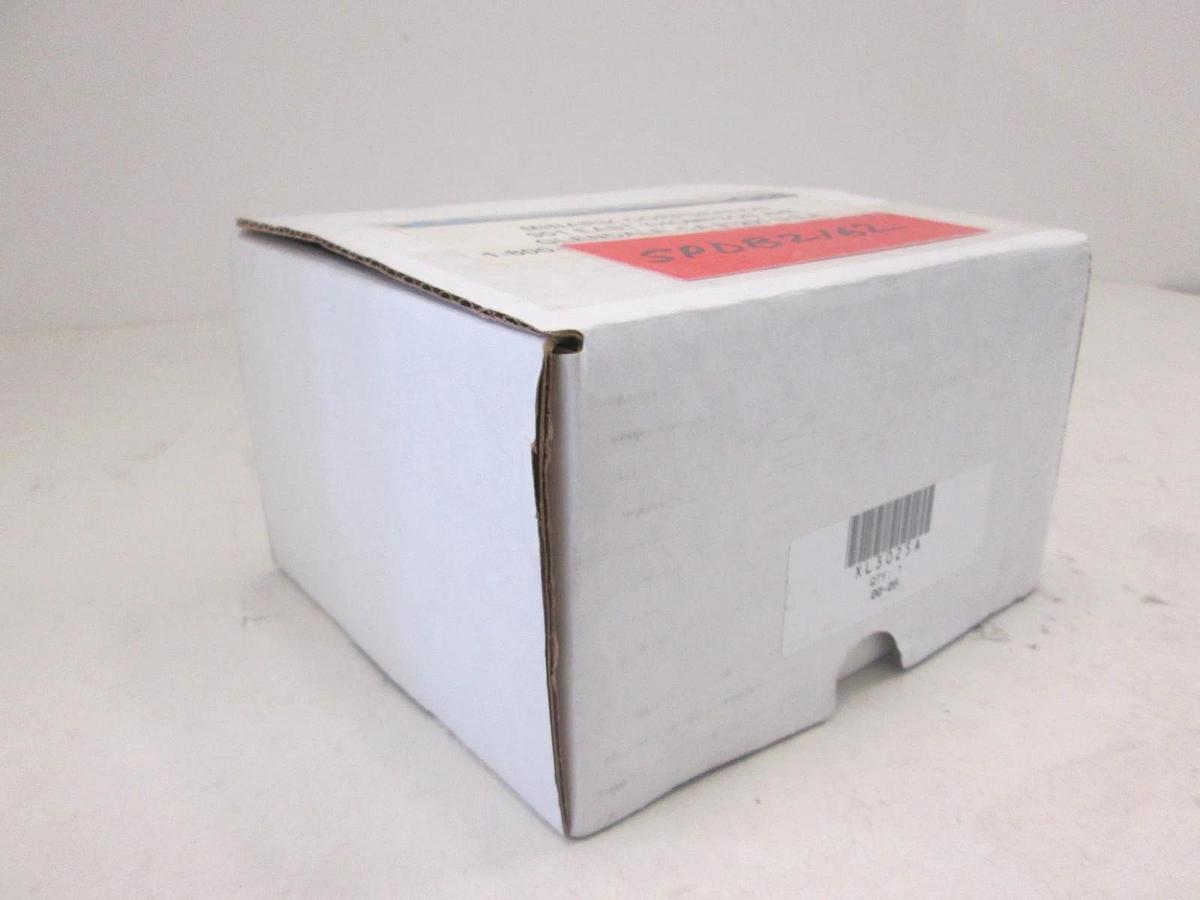 Minarik, LR41380, Motor Controller, 115/230 V, 50/60Hz, New