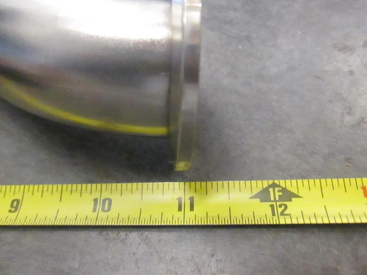 Used AMAT, 0050-76082, New