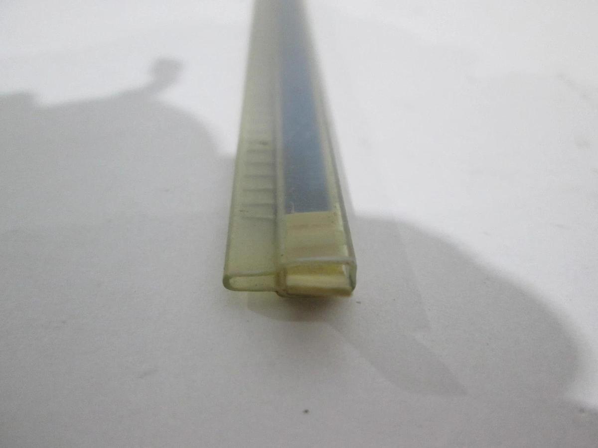 Bourns, 6-1-331-8128, Integrated Circuit, New, Lot of 35