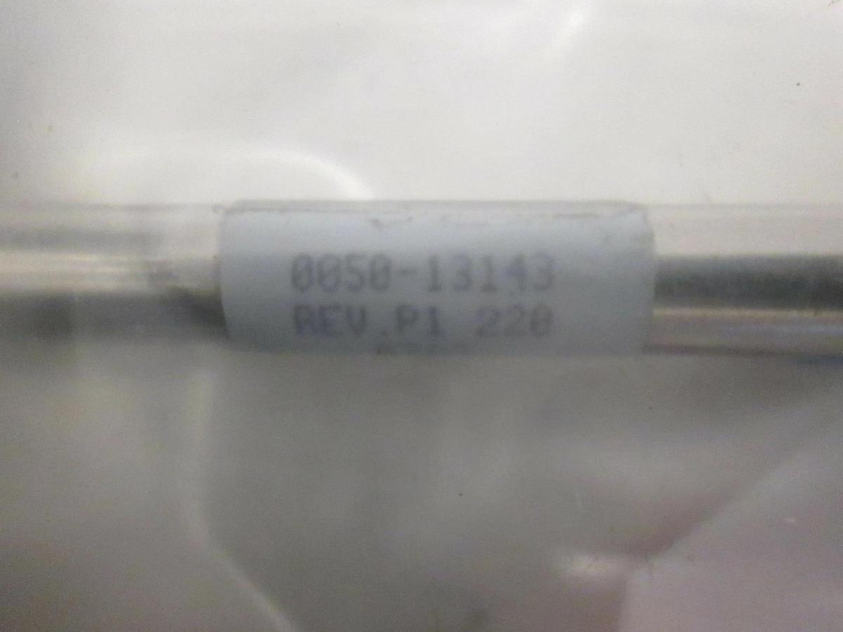 AMAT, 0050-13143, New
