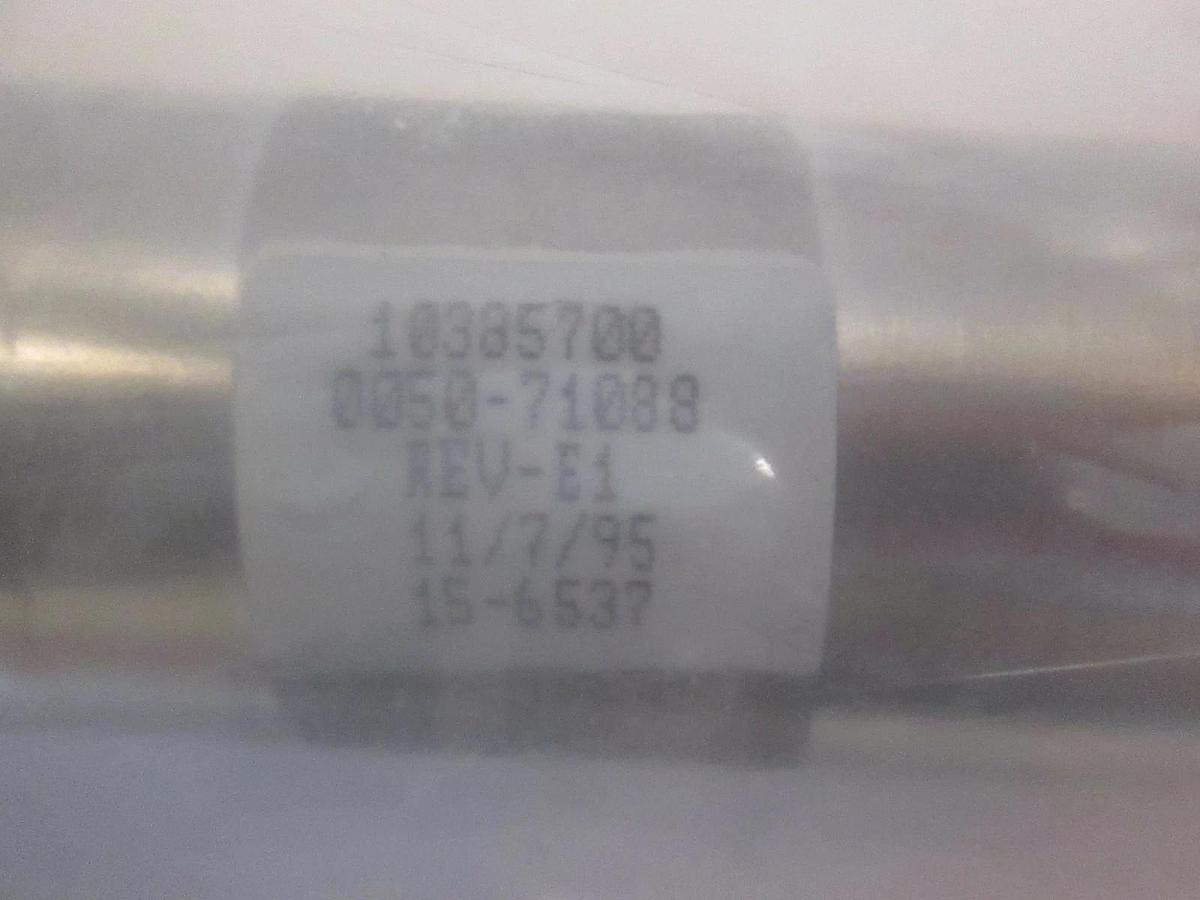 AMAT, 0050-71088, New