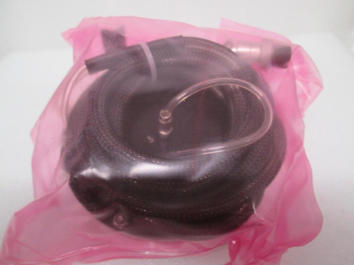 Used Millipore, Pump, LOV, without Filter, 233154612, 219-054, New