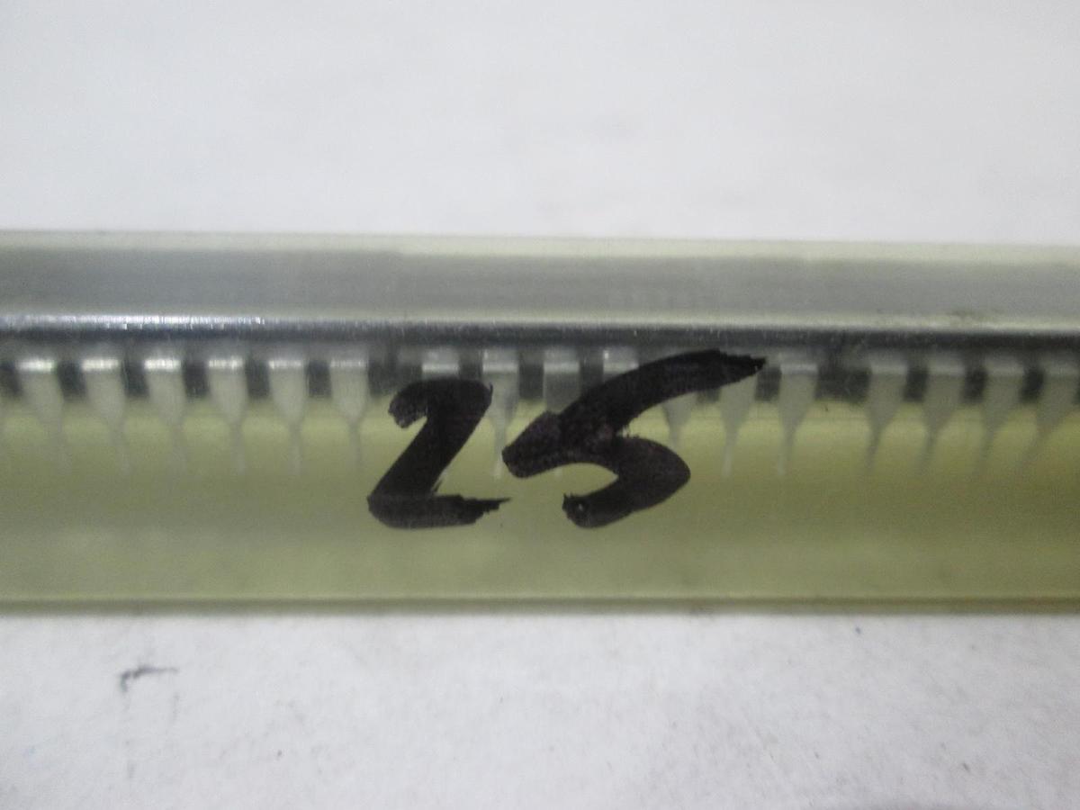 Used Texas Instruments, SN74LS95BJ, Integrated Circuit, New, Lot of 25