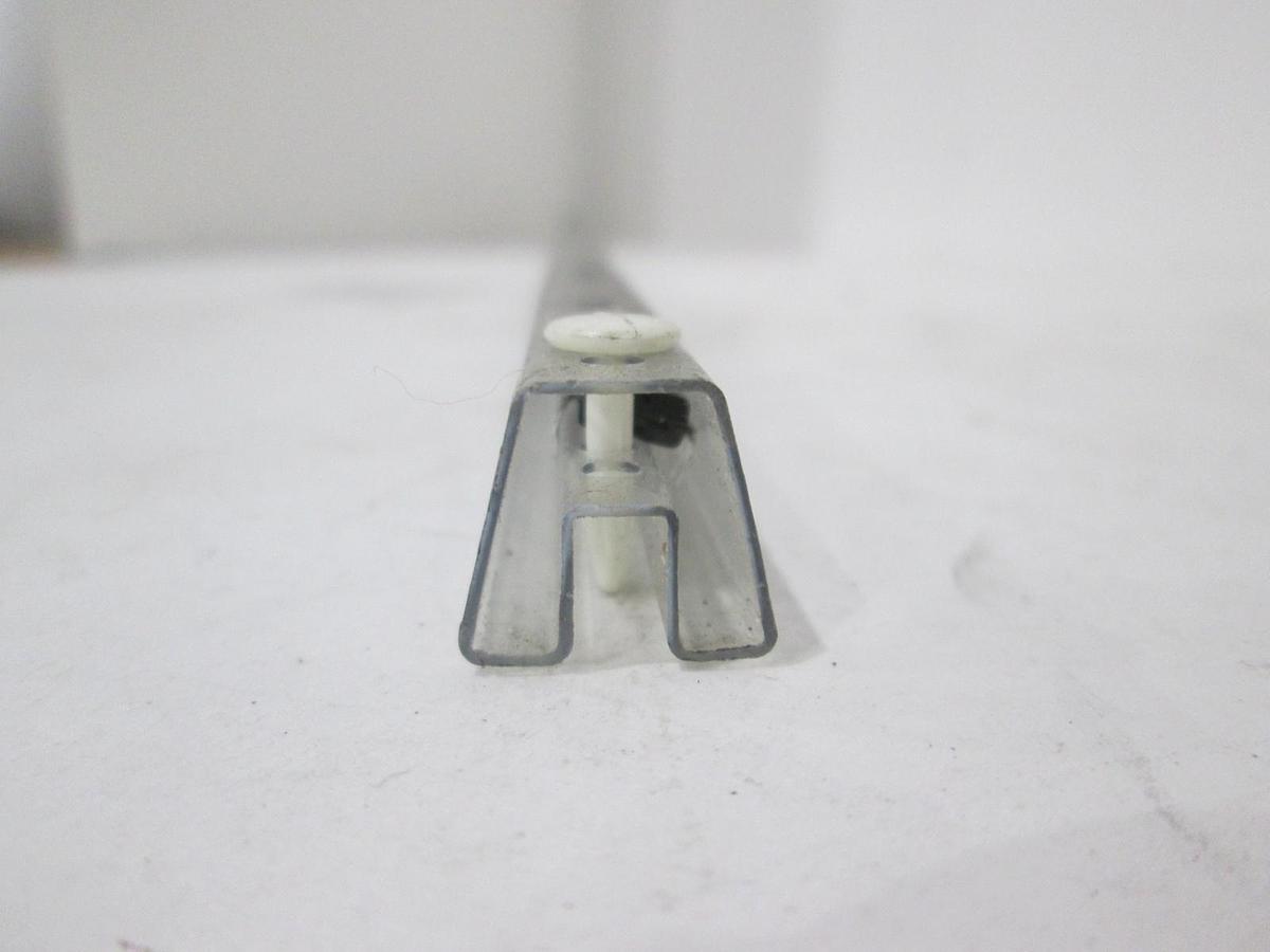 Used National Semiconductor, 321336-01, 8327, Integrated Circuit, New, Lot of 25