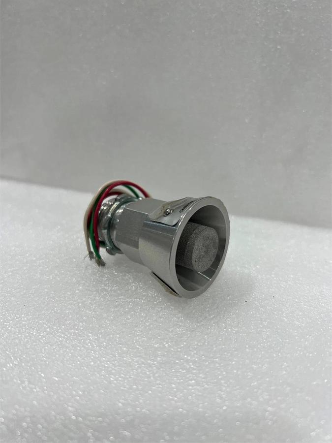 Used Thermo Electron Corporation, 61-0101 Amplifier, Used