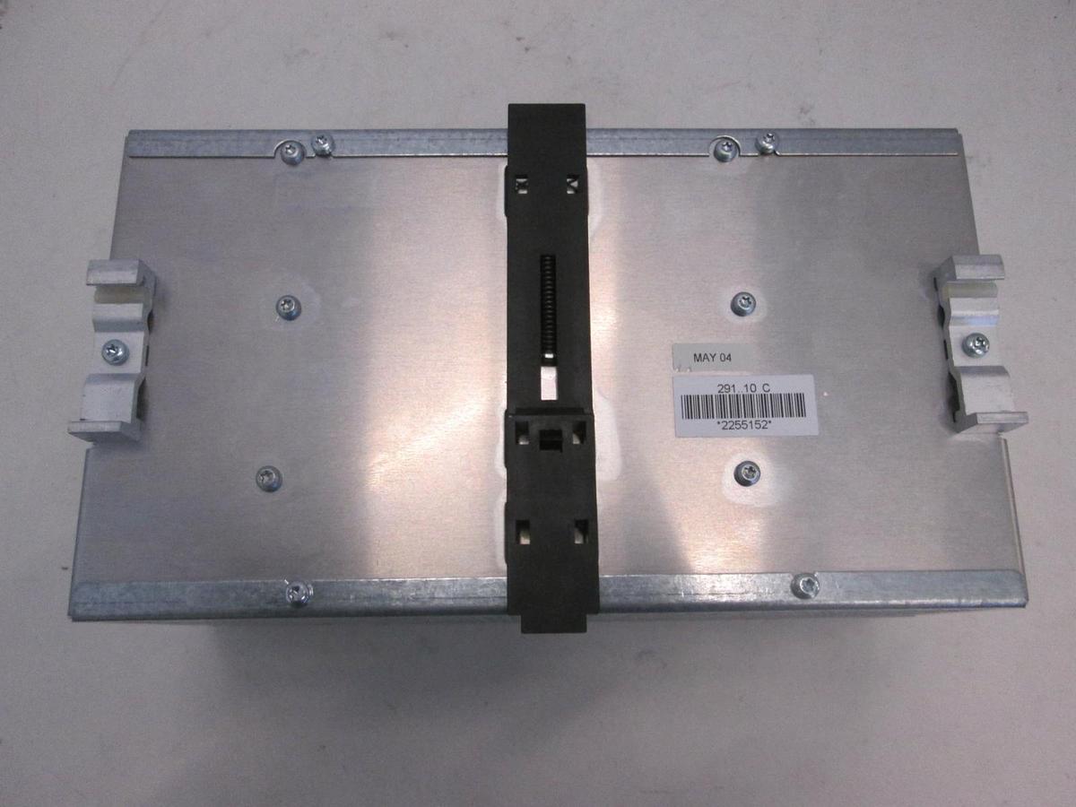 Used Allen-Bradley, 1606-XL480E, Power Supply, Used