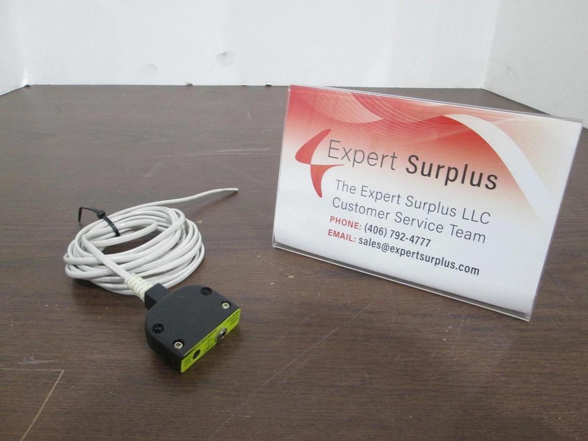 Used Semtronics, Wrist Strap Monitor, ESD, Used