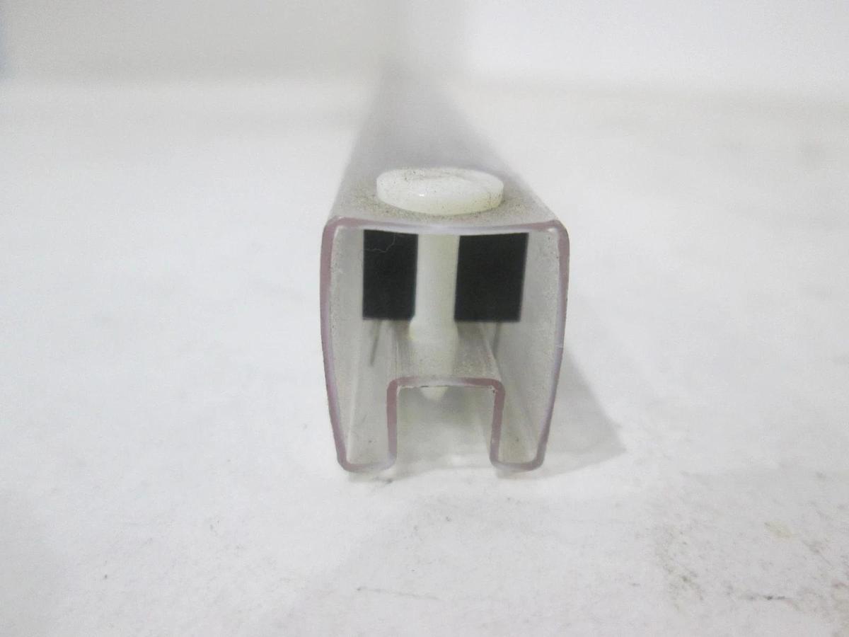 DI, MSDM-25, Integrated Circuit, New, Lot of 21