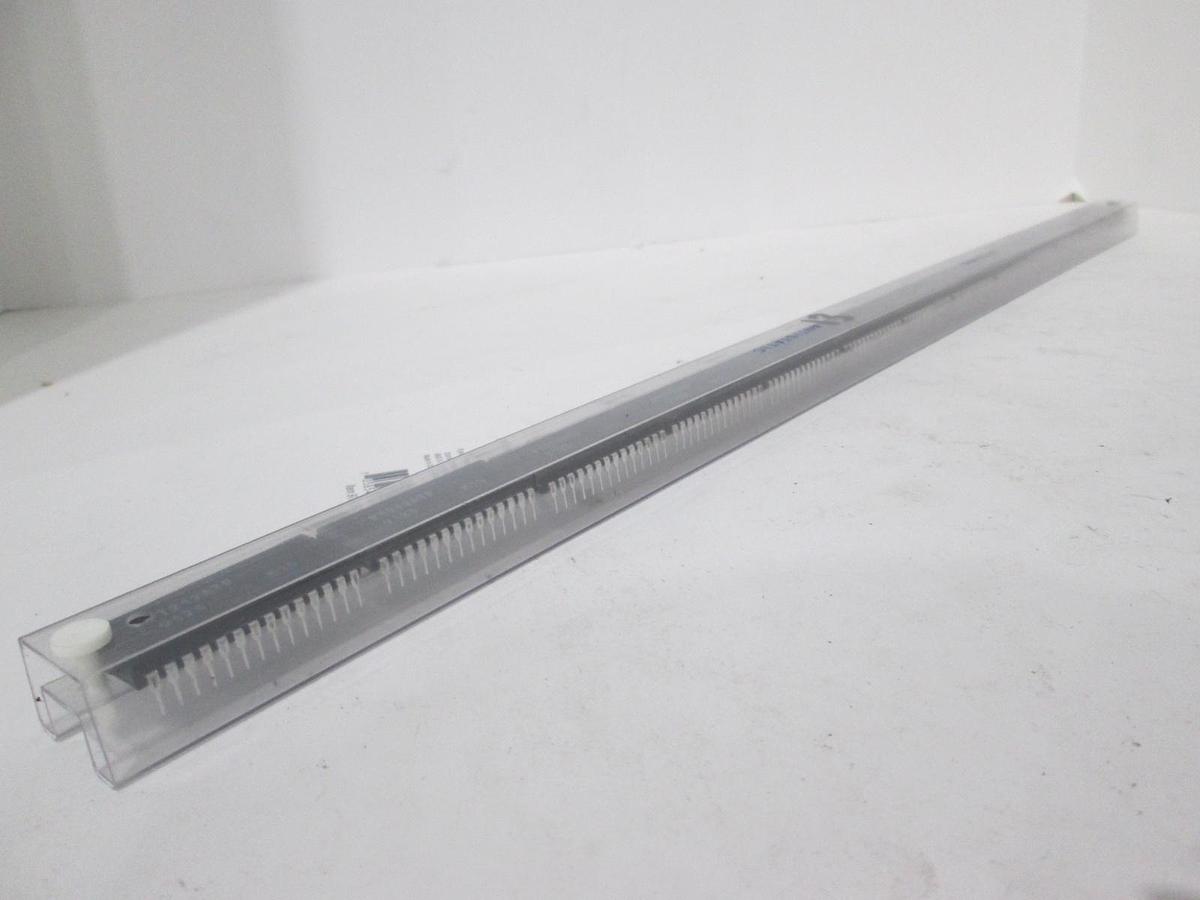 Samsung, PT212ATP, Integrated Circuit, New, Lot of 13