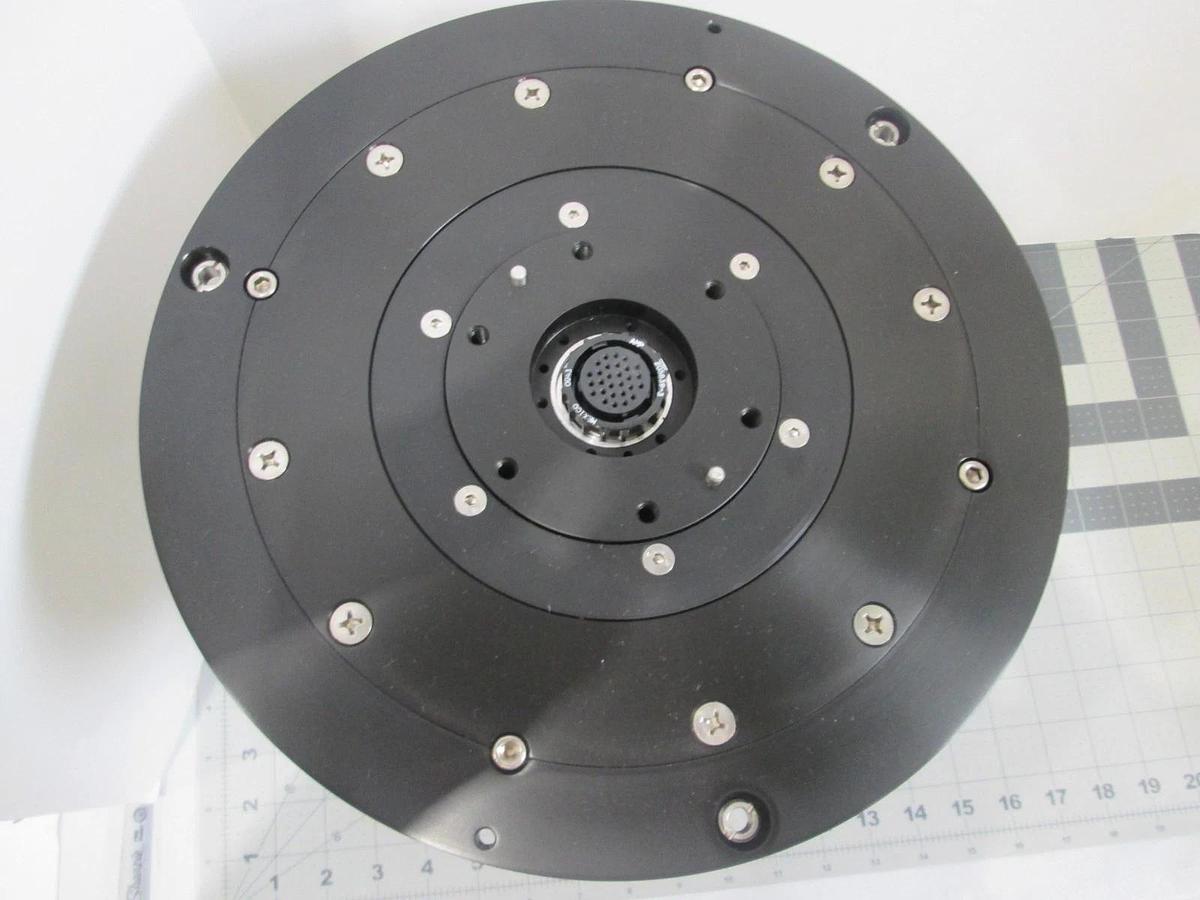 Genmark, 602668-02R, Wafer Handling Robot, New