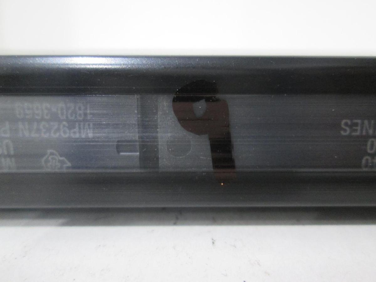 Texas Instruments, TMS2793NL, Integrated Circuit, New, Lot of 19