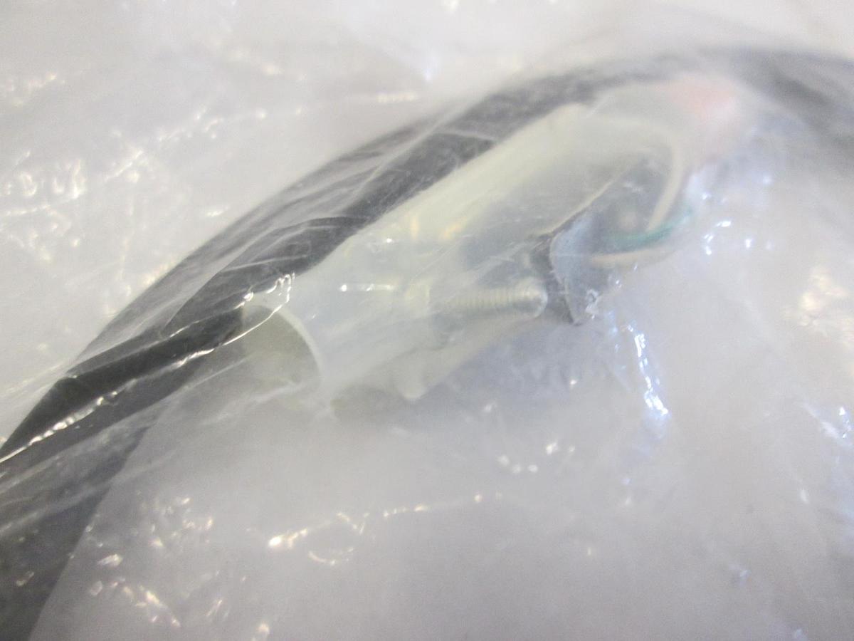 Used ENC, MR Extension 0.6M, 05237-006, New