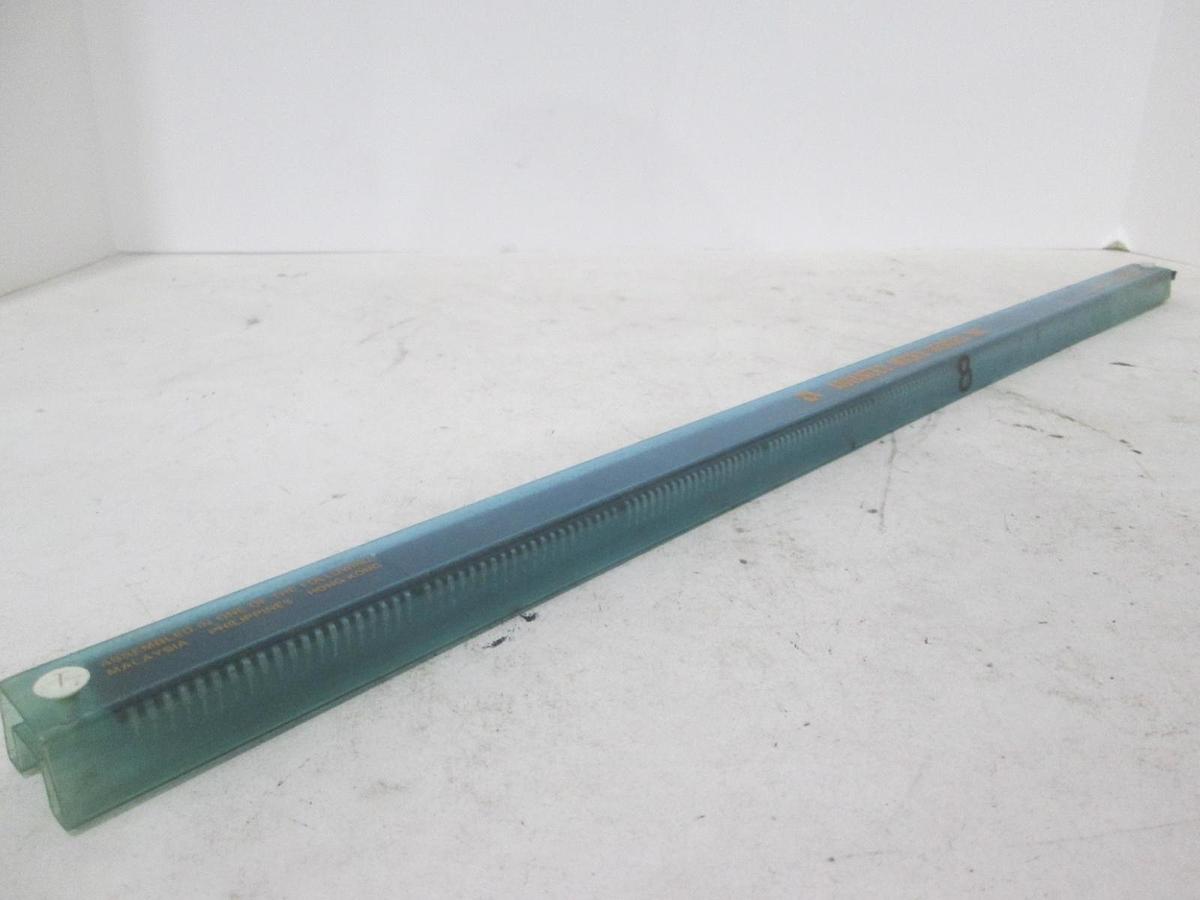 Used ACI0100A, R1094-13, Integrated Circuit, Used, Lot of 8
