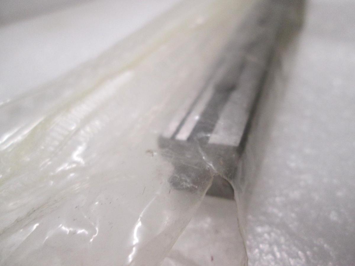 THK, SRS15-340LY(GK), Slide Rail, 200216200903400, New