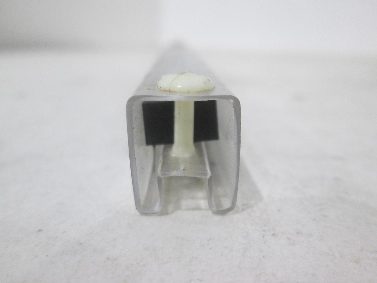 Used Rhombus Industries, PLDM7-7, Integrated Circuit, New, Lot of 14