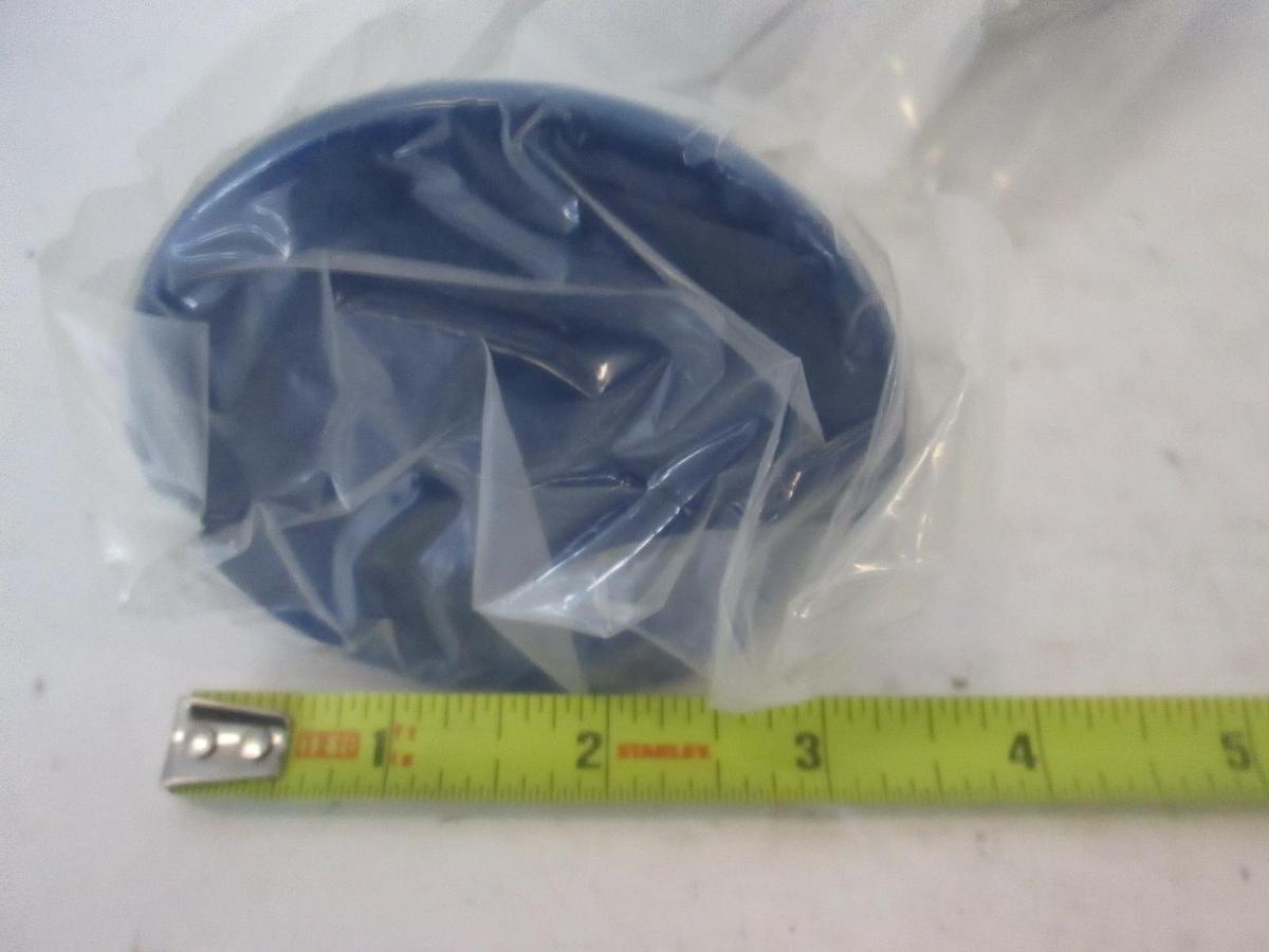 AMAT, 0050-36759-P1, "S" Exhaust Line, New