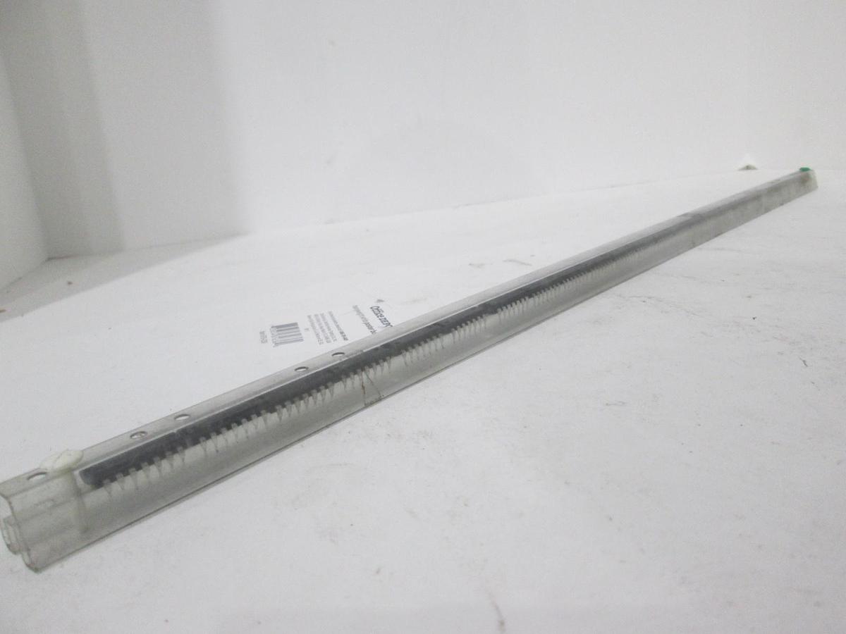 National Semiconductor, 321336-01, 8327, Integrated Circuit, New, Lot of 25