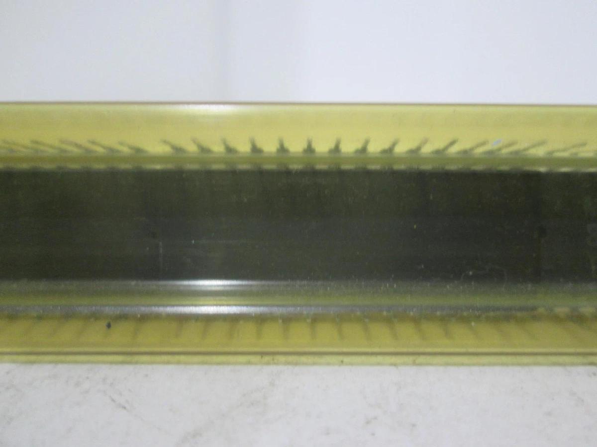 55B SYS, V1.7 BL3, U5, Integrated Circuit, New, Lot of 9