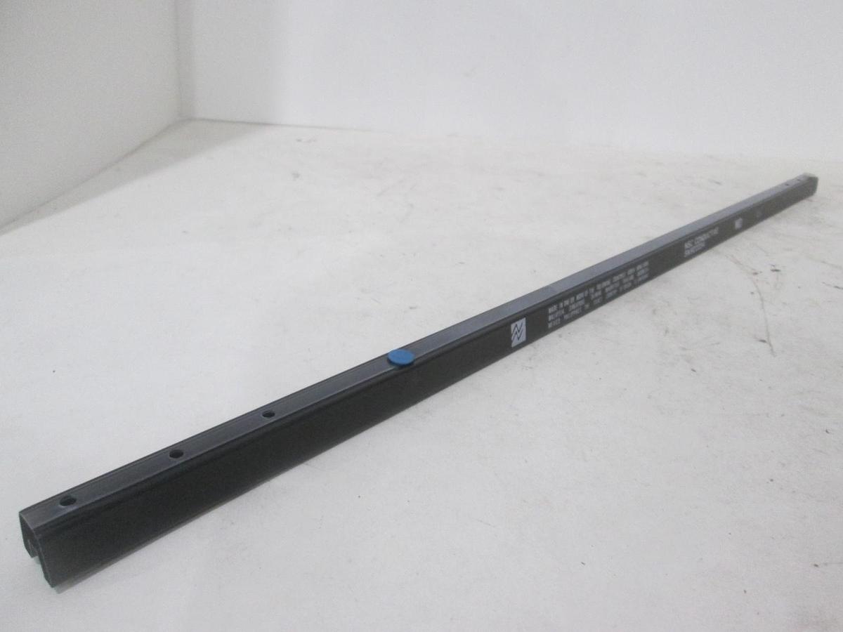 AMD, P8724 DP8310N, Integrated Circuit, New, Lot of 14