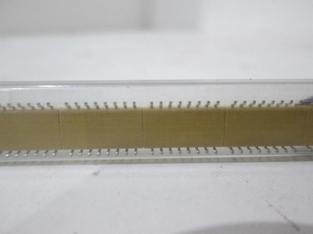 Bourns, 481GP-003-331/471, Integrated Circuit, New, Lot of 25