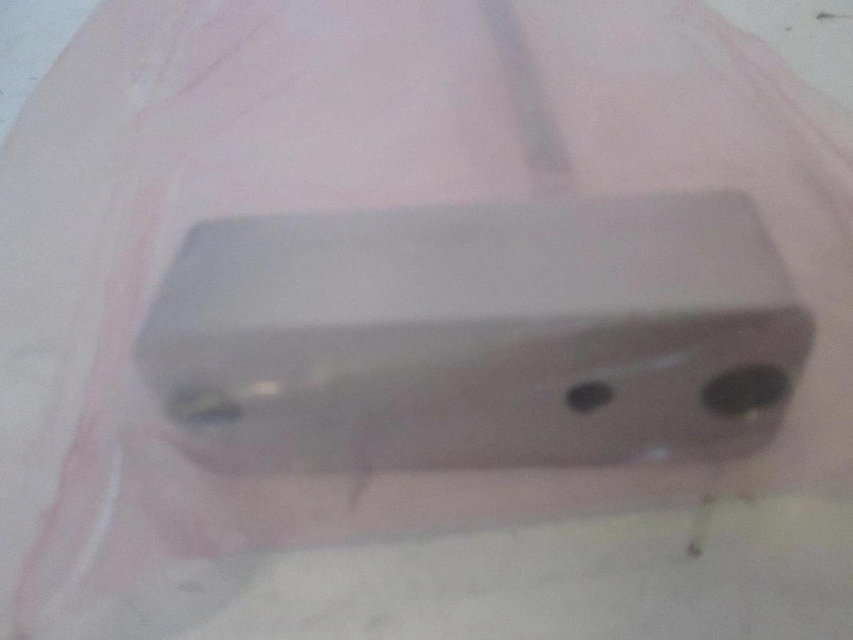 Used AMAT, Insert, Gas Feed, MXP+, 5200 A-D, 0040-31965, New