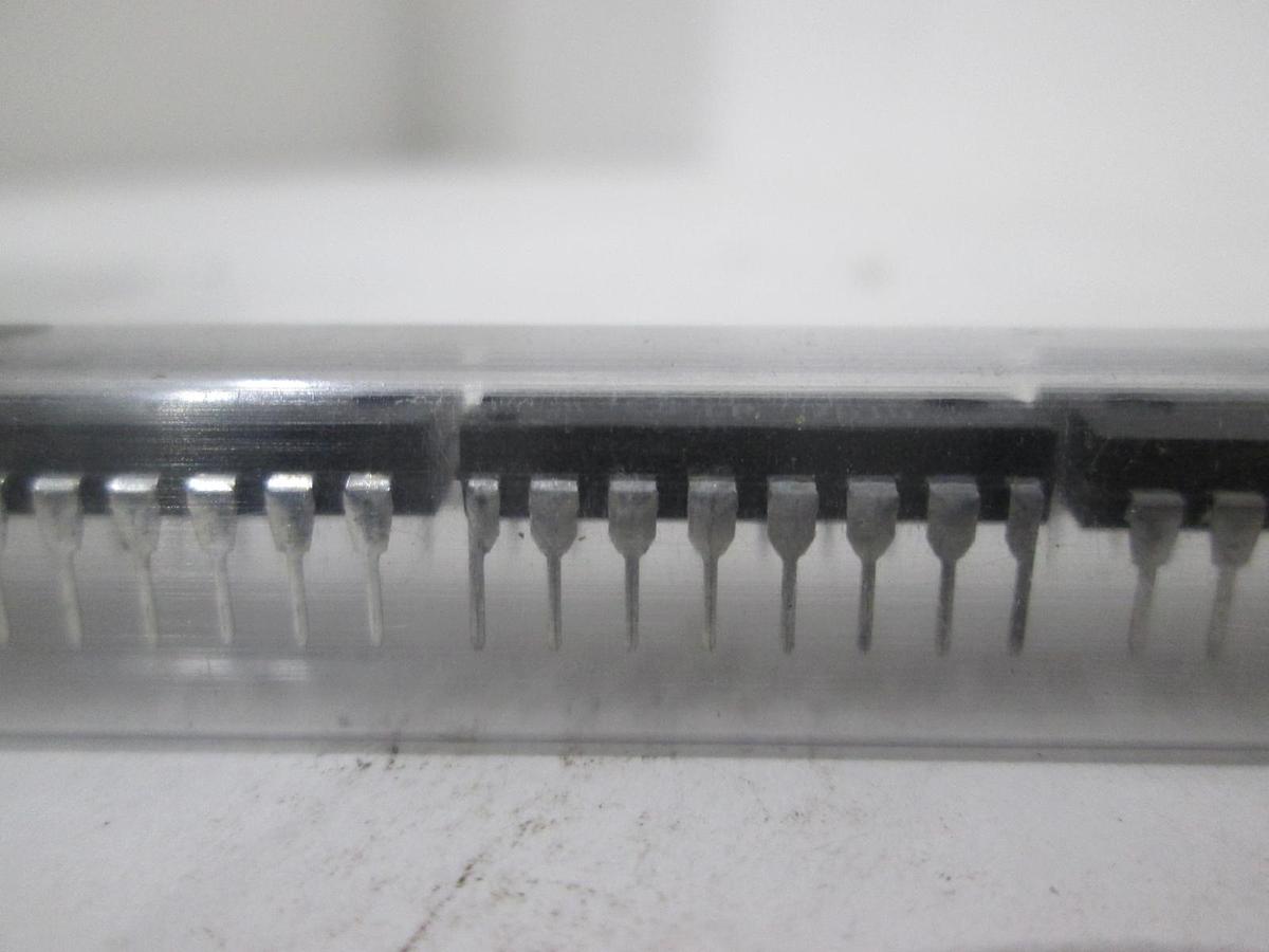 Motorola, MC14503B, Integrated Circuit, New, Lot of 22