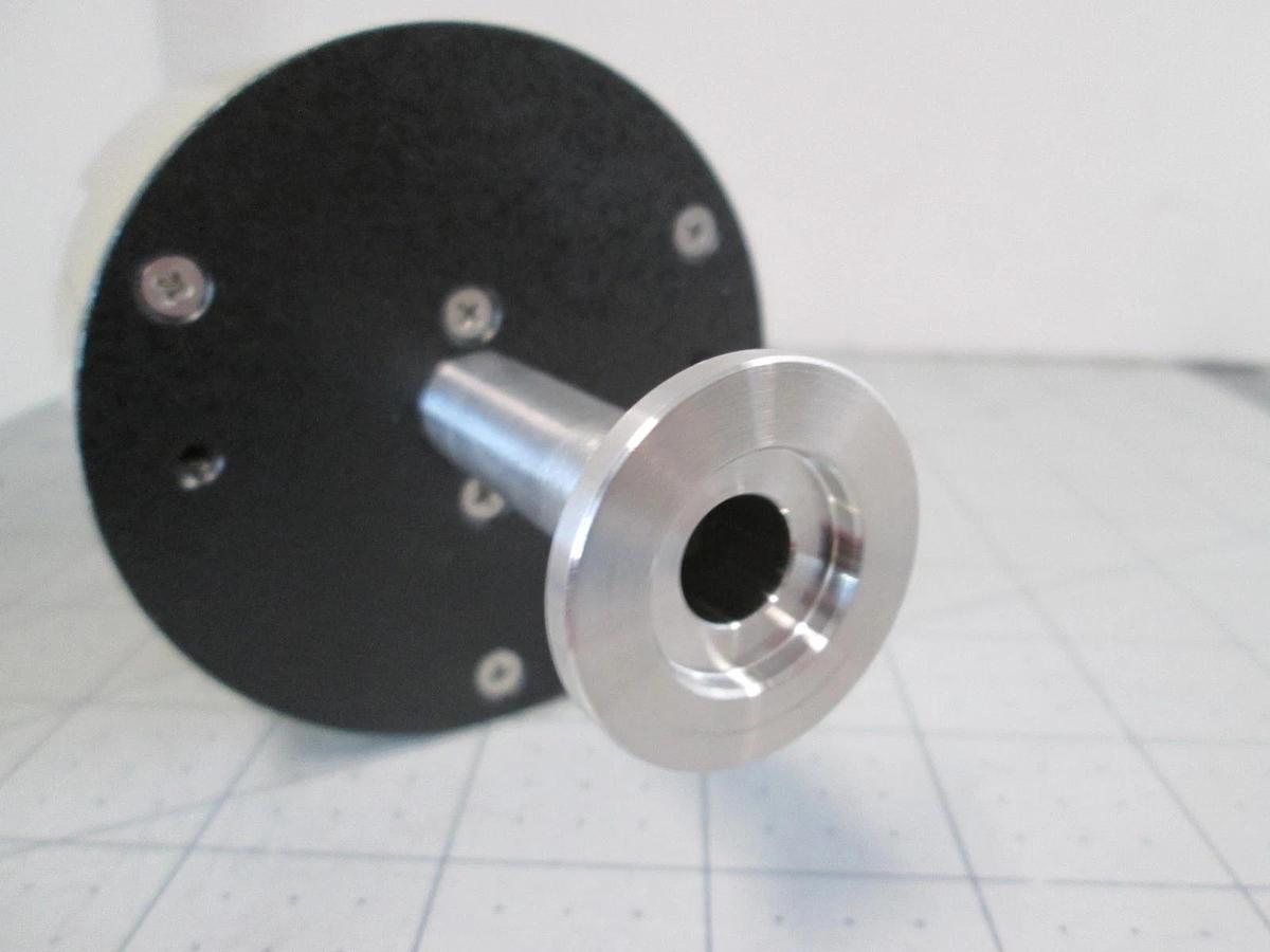Tylan General, CMO-02MS12, Pressure Sensor, New