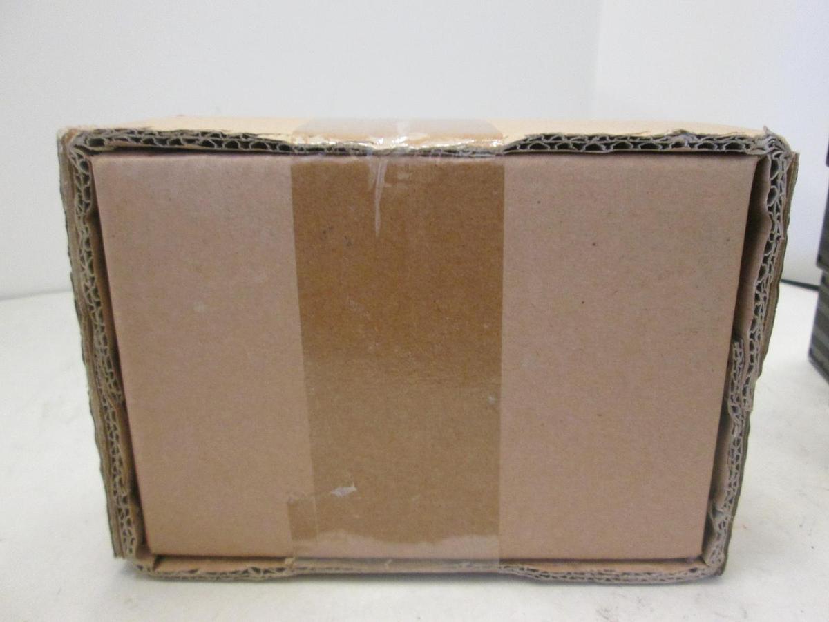 Used ASM, B/H Stepper Motor Cable Assy, 02-15729, New